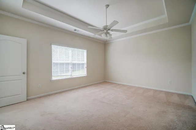 $2,100 | 704 Center Road, Taylors, SC 29687