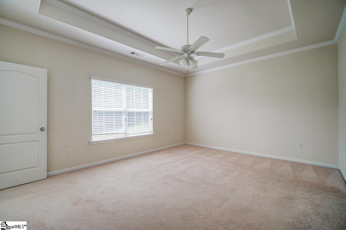 704 Center Road Taylors, SC 29687 - Photo 25 of 37