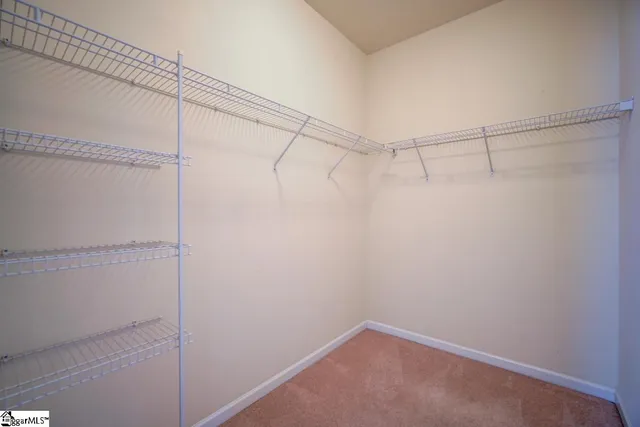 $2,100 | 704 Center Road, Taylors, SC 29687