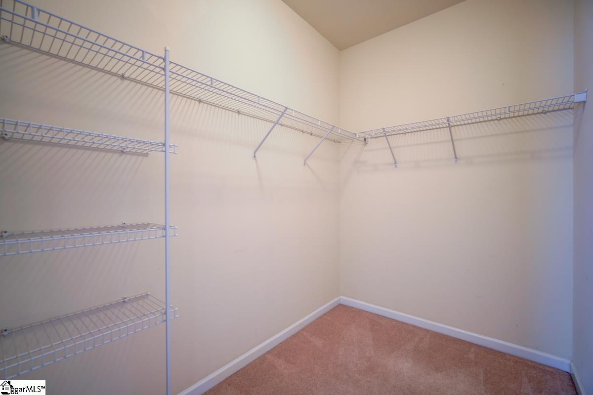 704 Center Road Taylors, SC 29687 - Photo 27 of 37