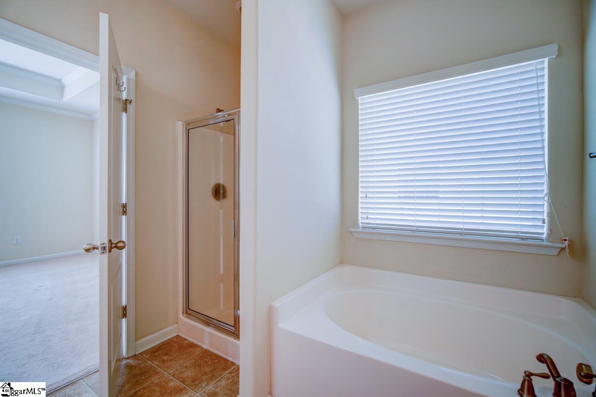 704 Center Road Taylors, SC 29687 - Photo 28 of 37