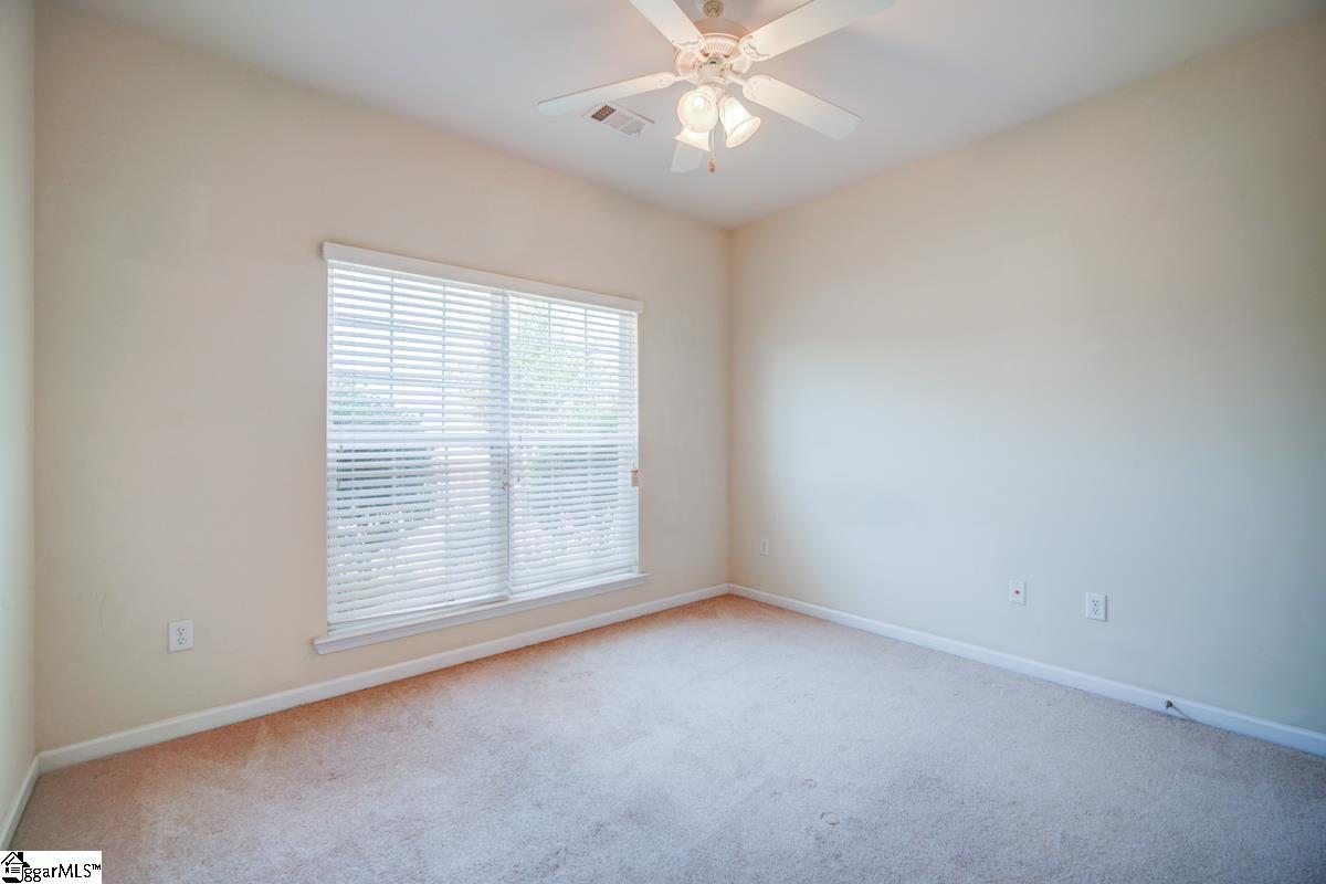 704 Center Road Taylors, SC 29687 - Photo 30 of 37