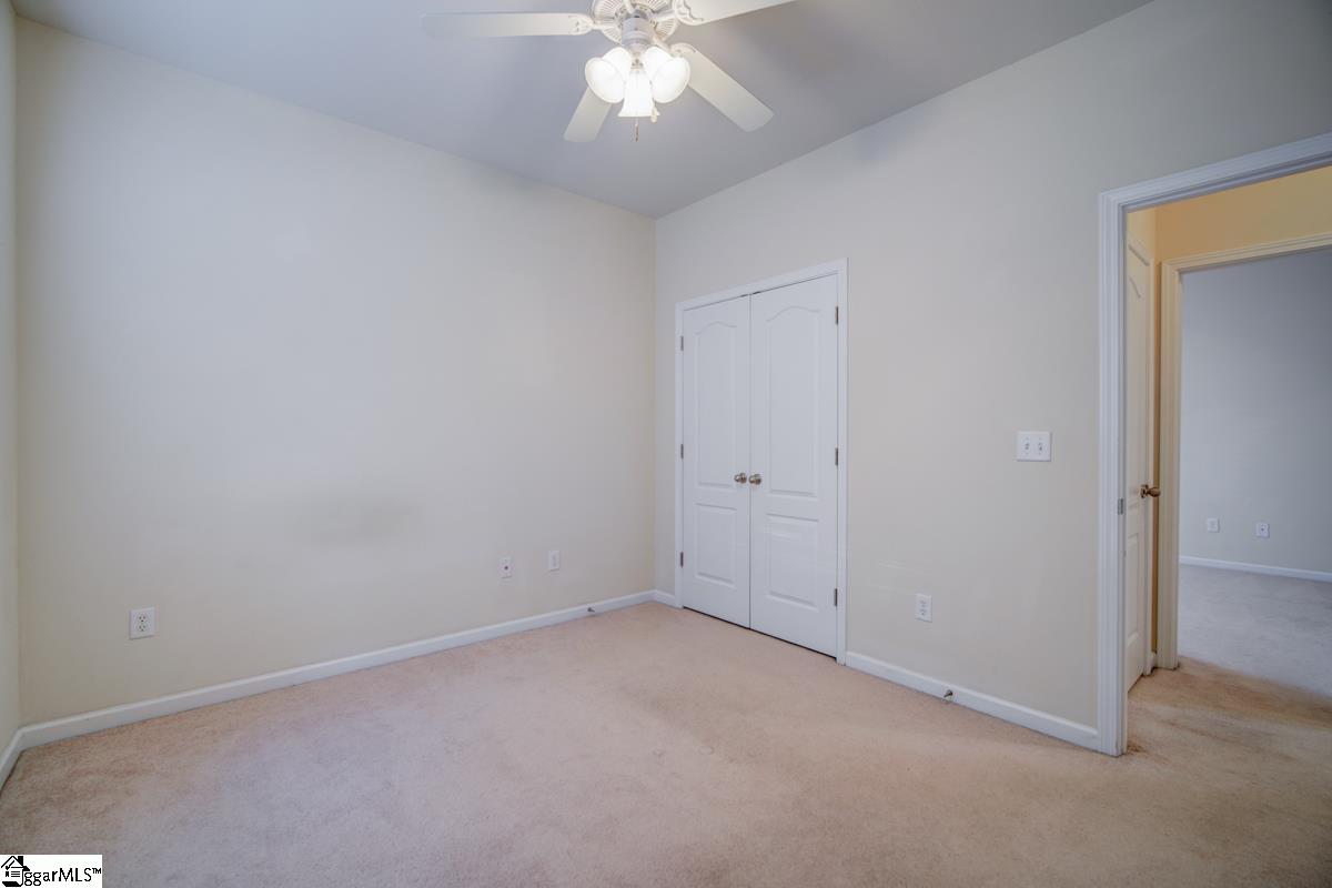 704 Center Road Taylors, SC 29687 - Photo 32 of 37