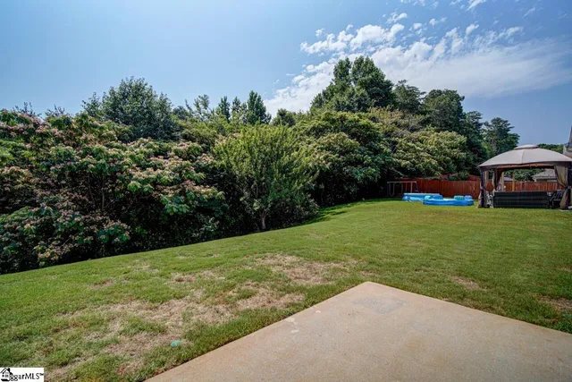 $2,100 | 704 Center Road, Taylors, SC 29687