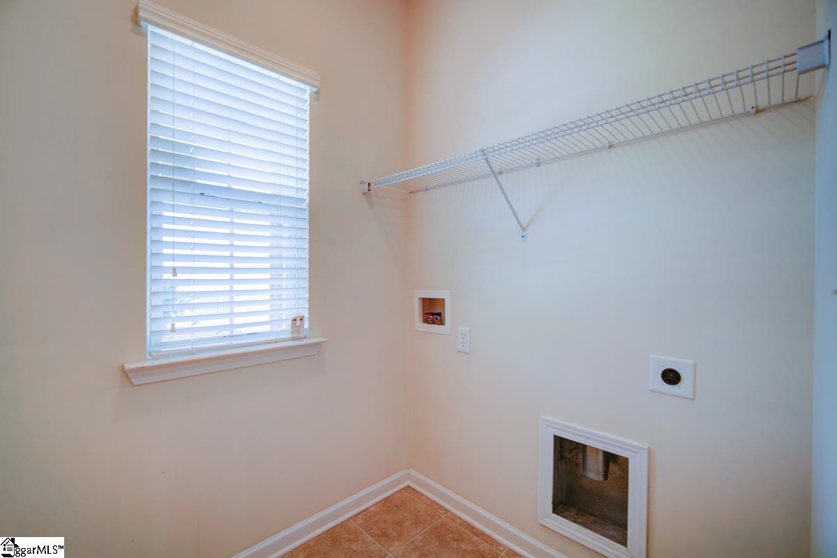 704 Center Road Taylors, SC 29687 - Photo 36 of 37