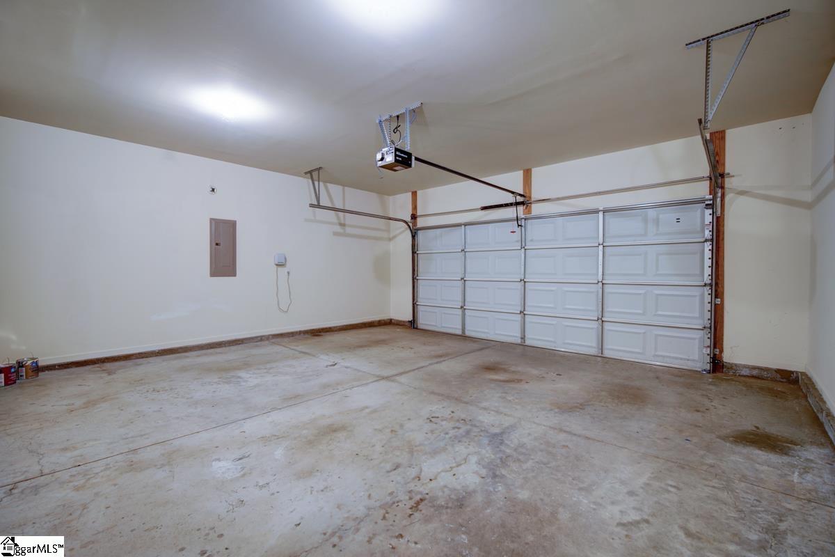 704 Center Road Taylors, SC 29687 - Photo 37 of 37