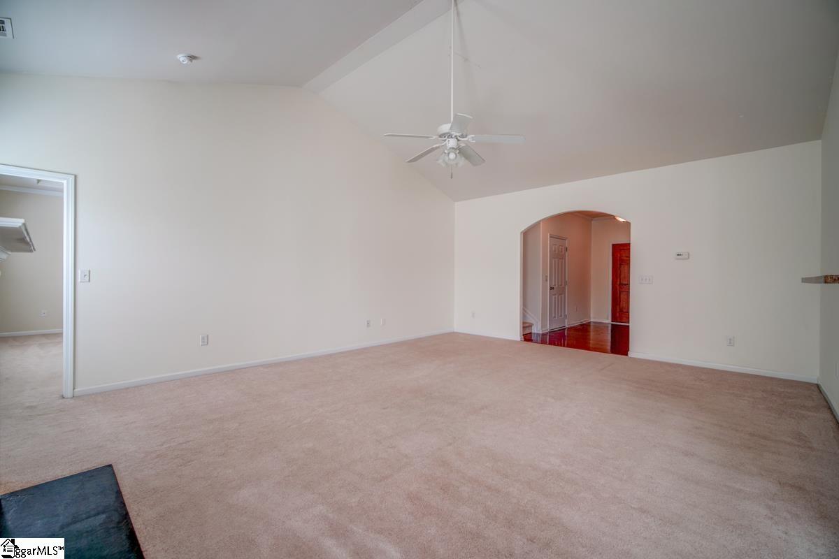 704 Center Road Taylors, SC 29687 - Photo 8 of 37