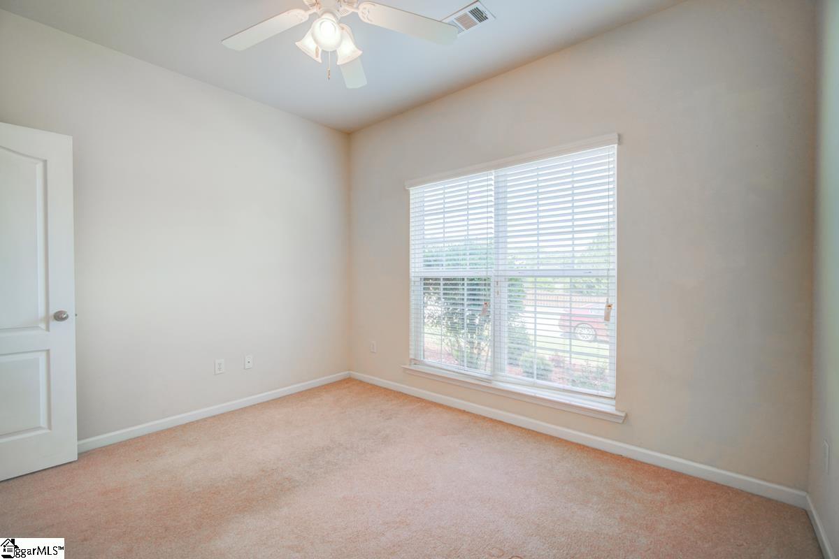 704 Center Road Taylors, SC 29687 - Photo 10 of 37