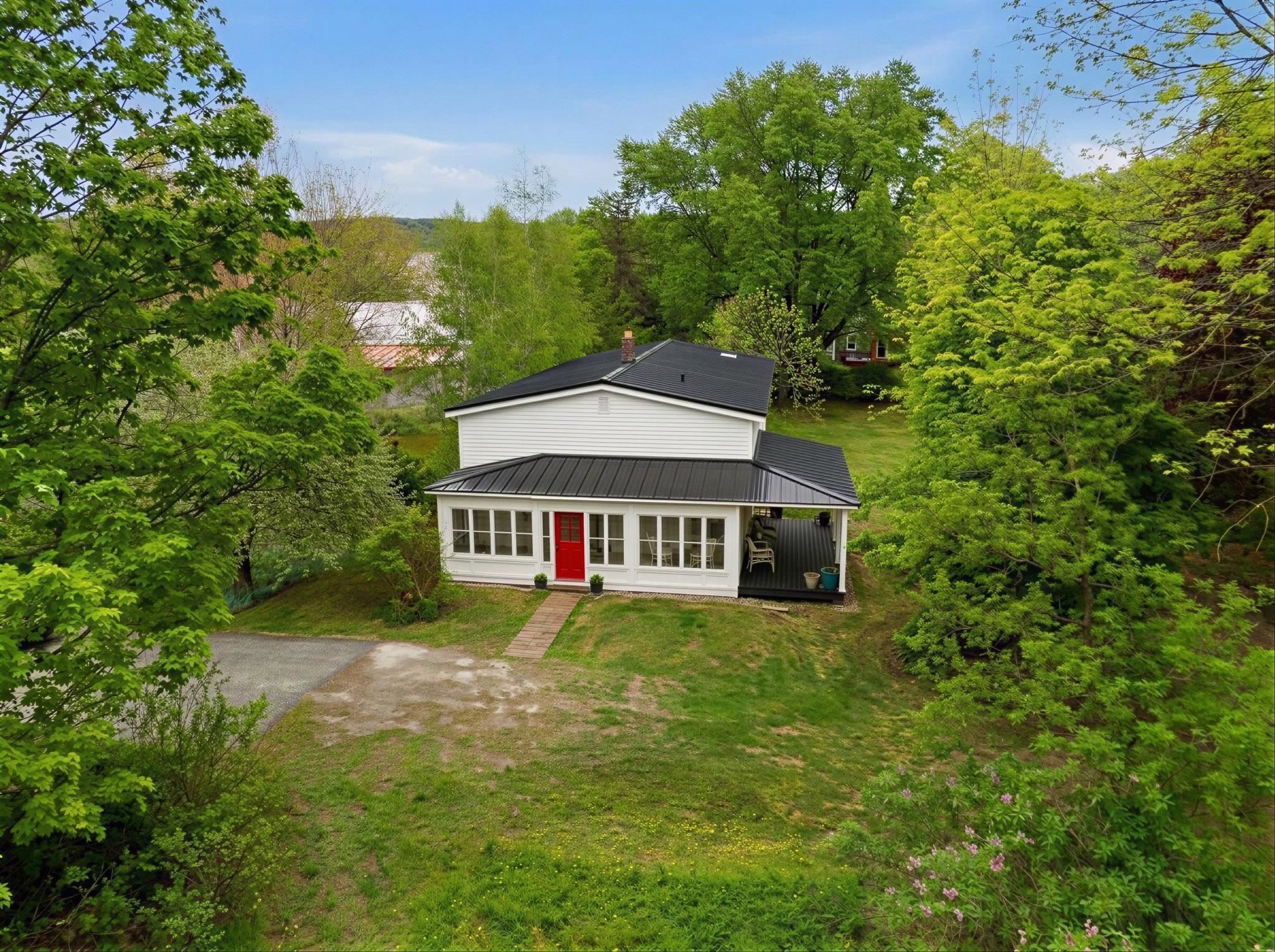 4 Spring Street Randolph, VT 05060 - Photo 8 of 45
