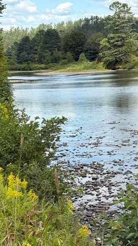 $129,900 | 624 Bishop Road, Unit 1825, Lisbon, NH 03585