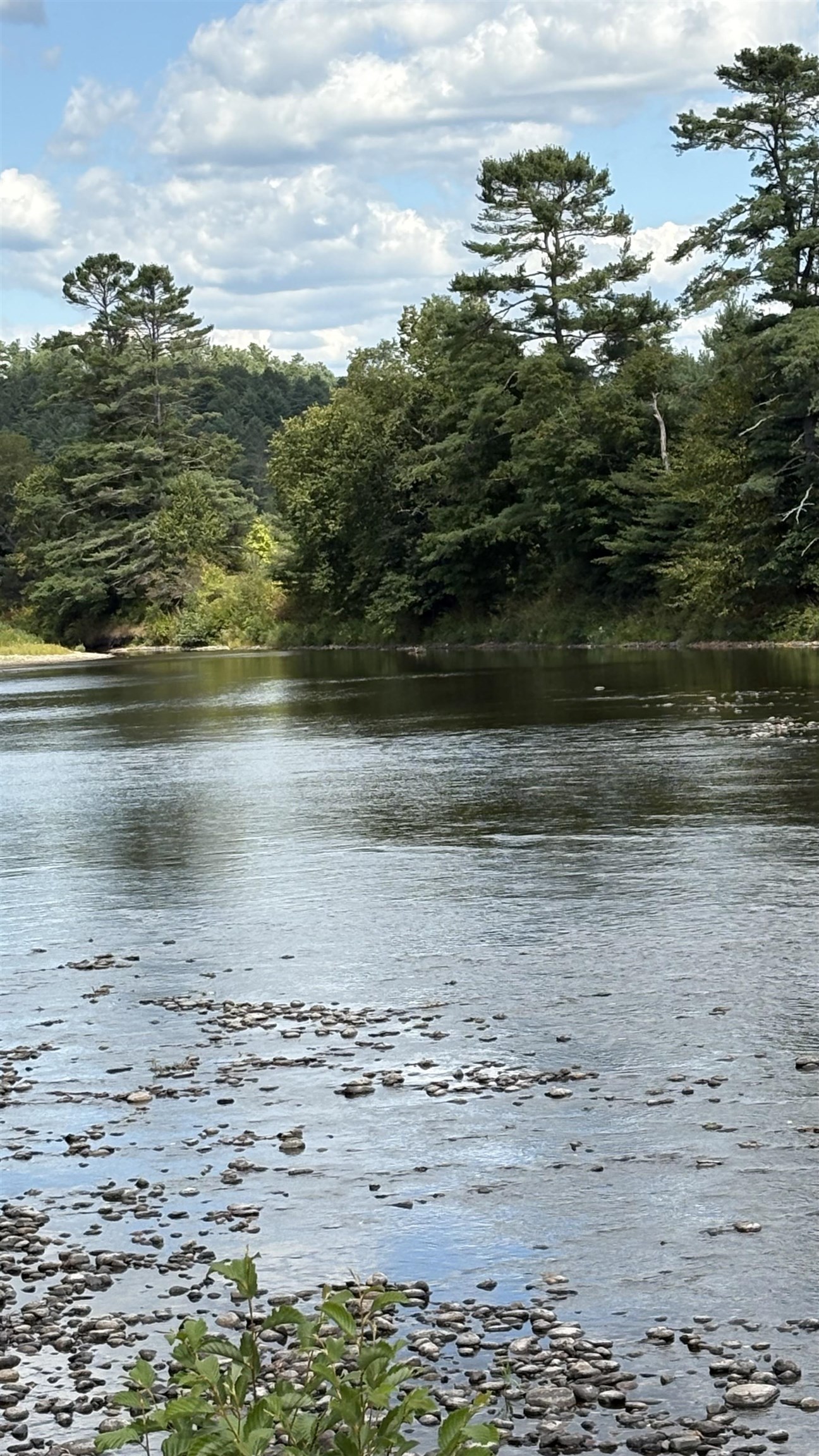 624 Bishop Road, Unit 1825 Lisbon, NH 03585 - Photo 11 of 11