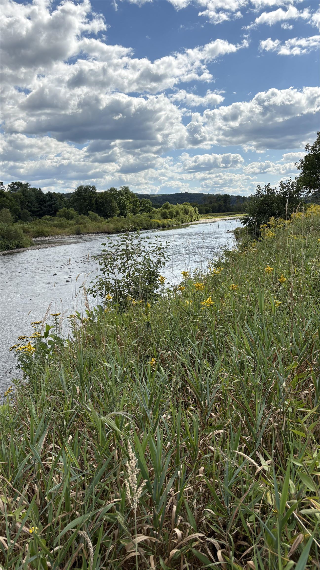 624 Bishop Road, Unit 1825 Lisbon, NH 03585 - Photo 5 of 11