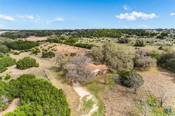 $400,000 | 3569 North Us Highway, Burnet, TX 78611