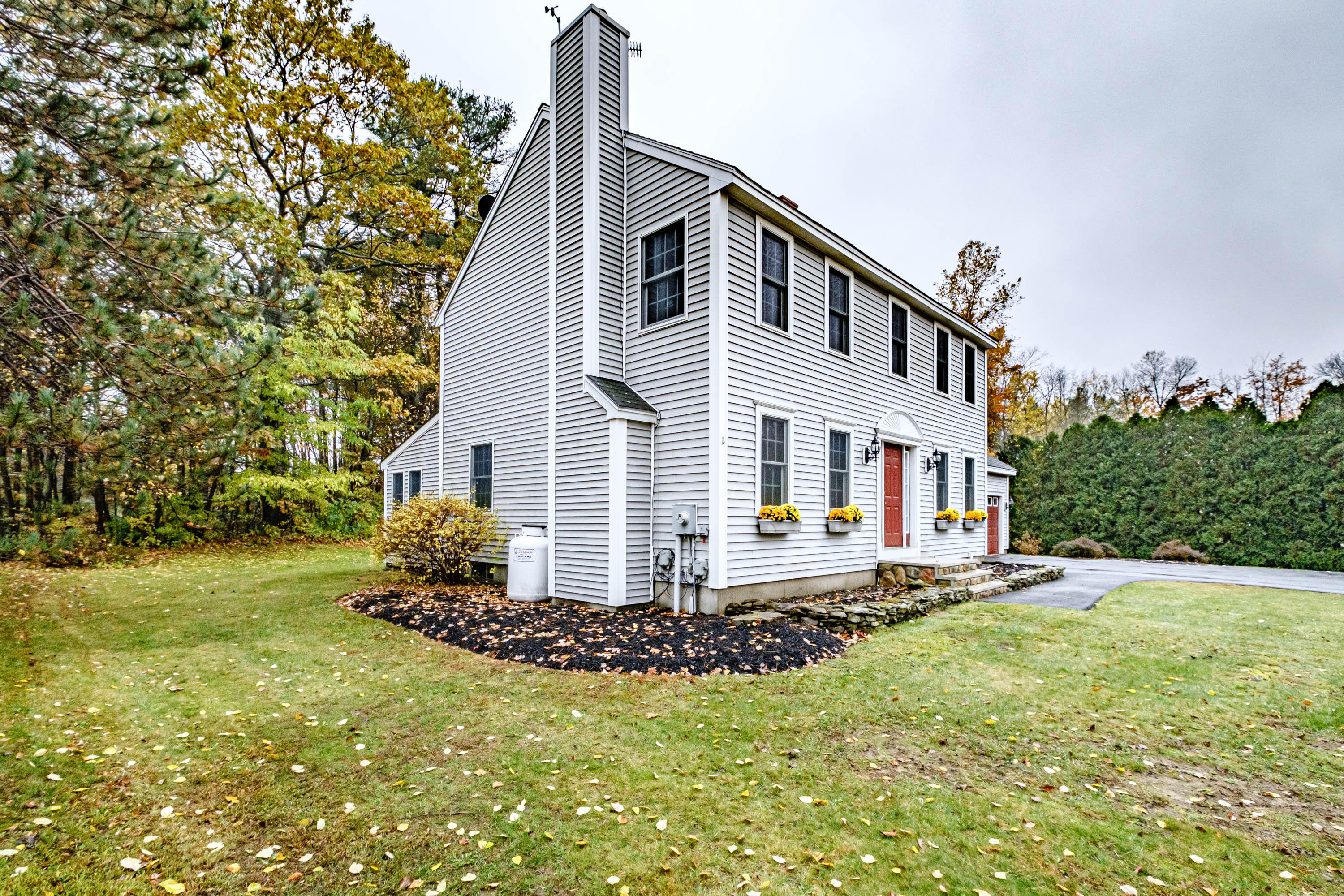 35 Jameco Mill Road Scarborough, ME 04074 - Photo 28 of 28 20221024gp-60085