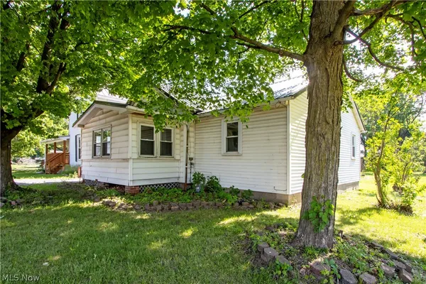$179,900 | 971 Highway 58, Ashland, OH 44805