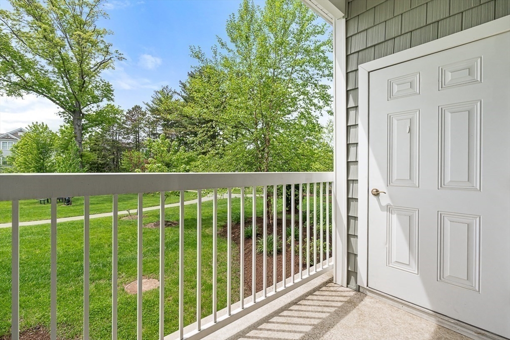 62 Abigail Way, Unit 1006 Reading, MA 01867 - Photo 28 of 32