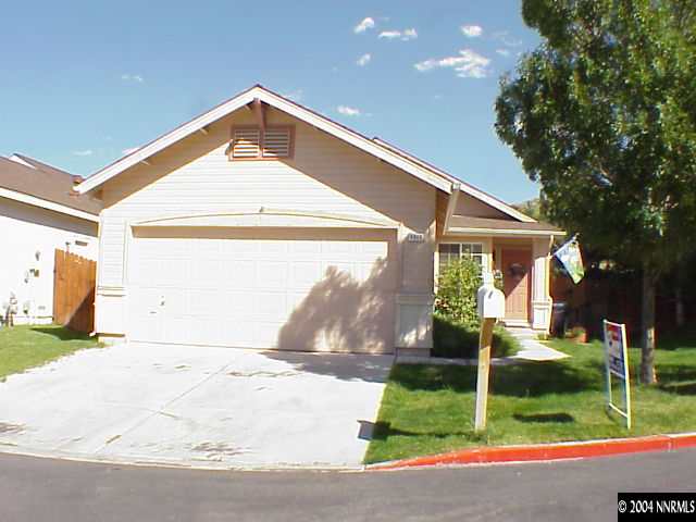 4989 Bayridge Lane Reno, NV 89502 - Photo 1 of 1 Photo 1