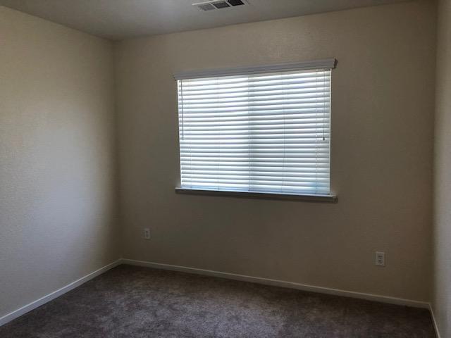 932 Alpen Drive Lemoore, CA 93245 - Photo 13 of 25