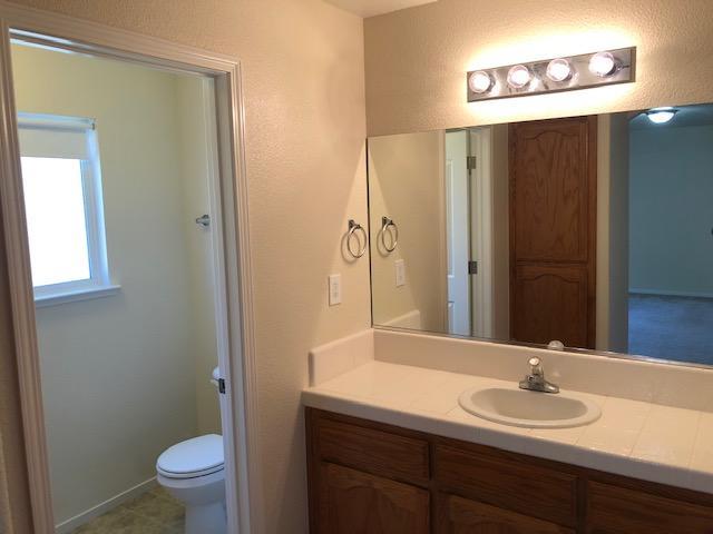 932 Alpen Drive Lemoore, CA 93245 - Photo 20 of 25