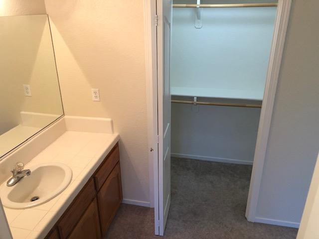 932 Alpen Drive Lemoore, CA 93245 - Photo 23 of 25