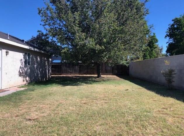 932 Alpen Drive Lemoore, CA 93245 - Photo 24 of 25