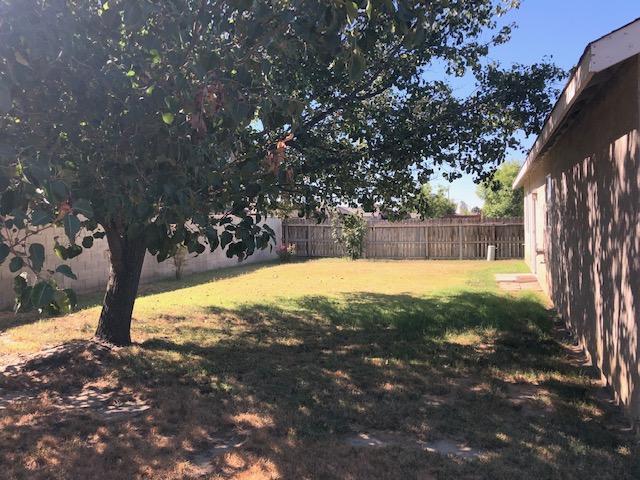 932 Alpen Drive Lemoore, CA 93245 - Photo 25 of 25