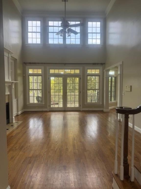 865 Morgan Valley Road Rockmart, GA 30153 - Photo 14 of 30