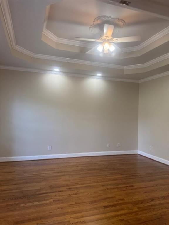 865 Morgan Valley Road Rockmart, GA 30153 - Photo 15 of 30 a view of an ocean