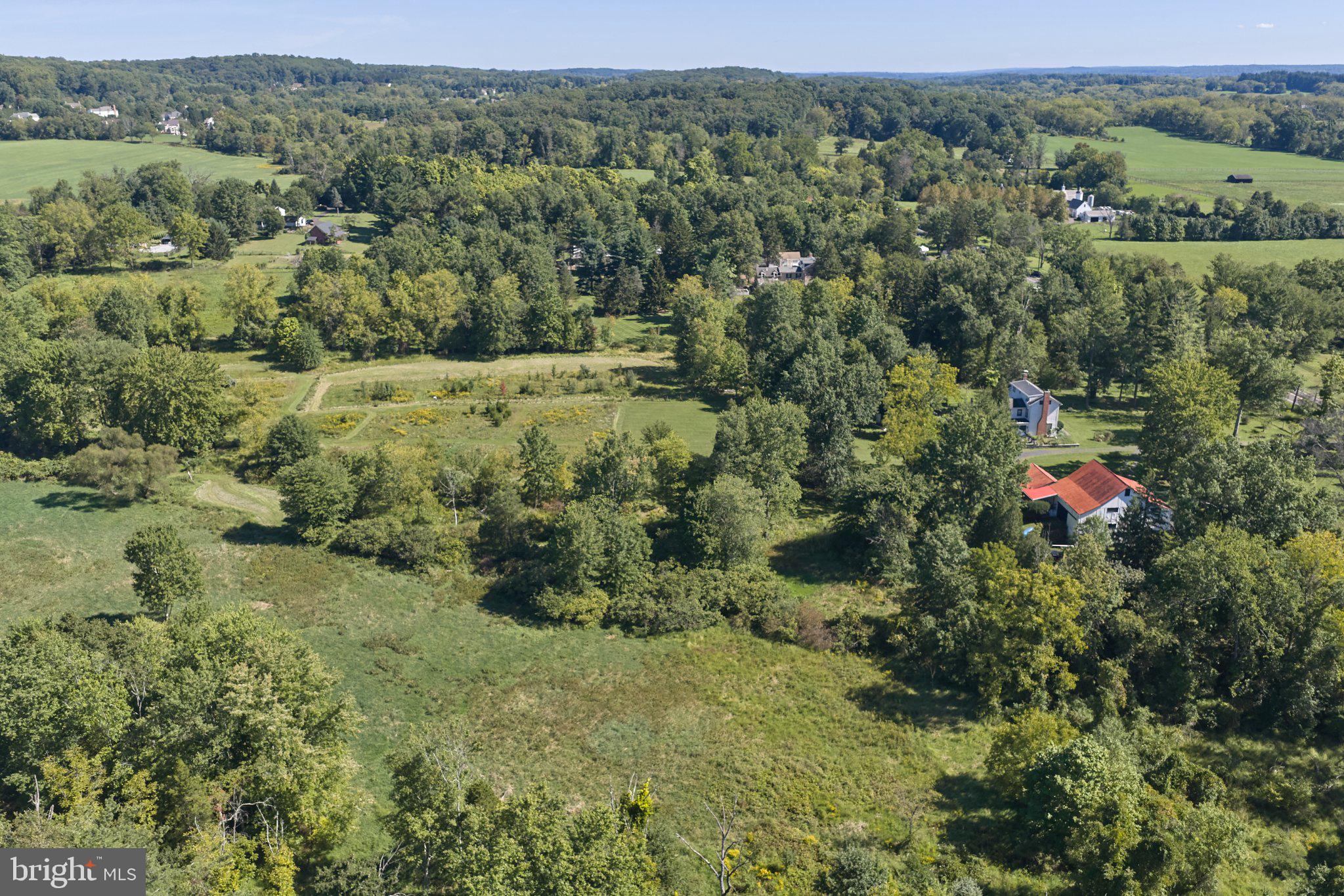 5312 York Road Doylestown, PA 18902 - Photo 3 of 13 Gallery Image 3