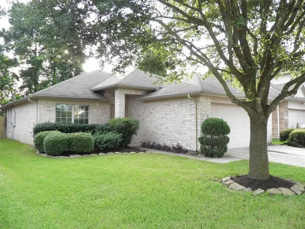 $1,900 | 12827 Mills Breeze Drive, Houston, TX 77070