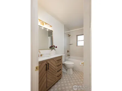 $599,000 | 6 Sunset Circle, Longmont, CO 80501