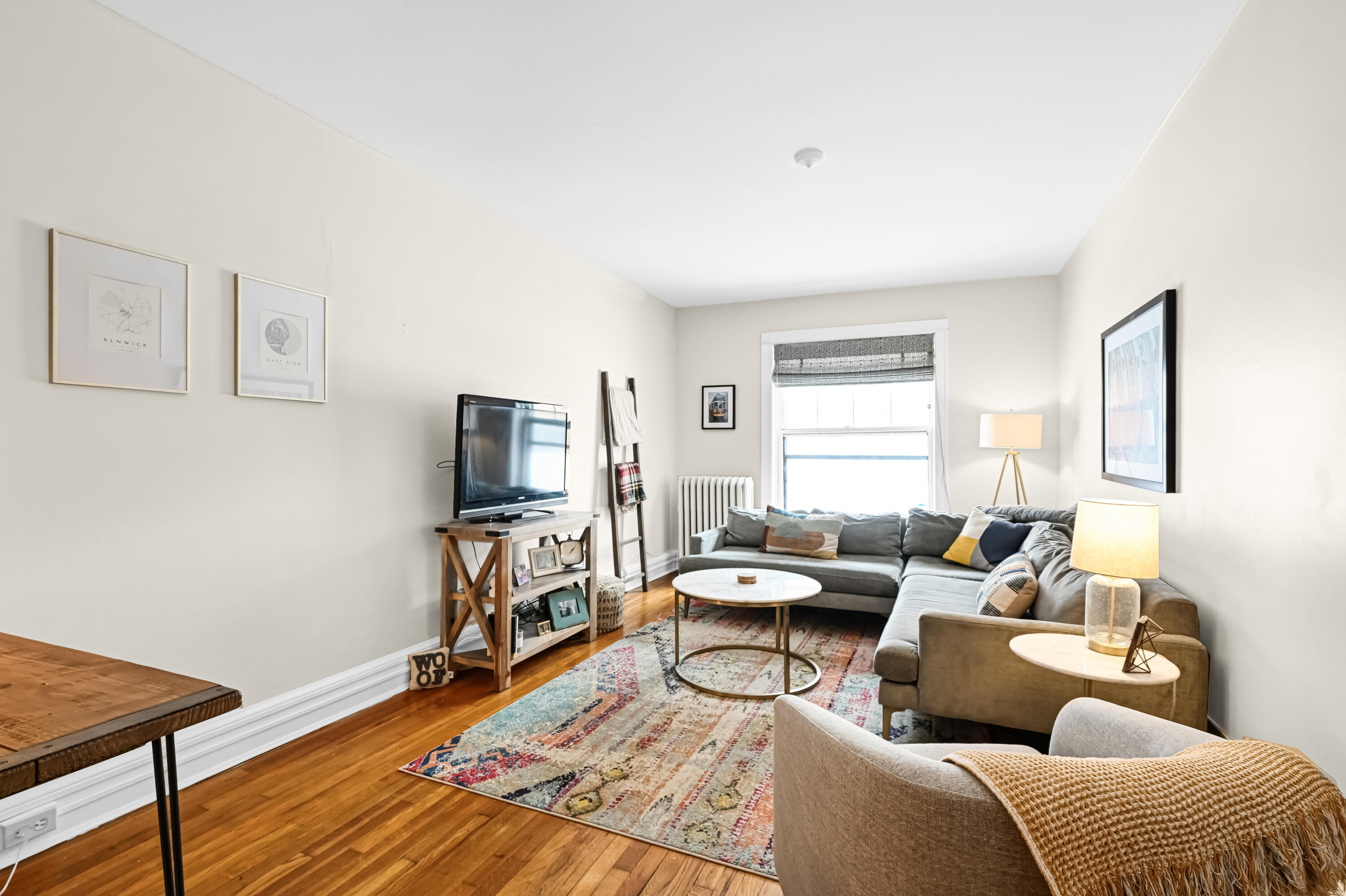 2527 North Stowell Avenue, Unit 1 Milwaukee, WI 53211 - Photo 16 of 36 LR