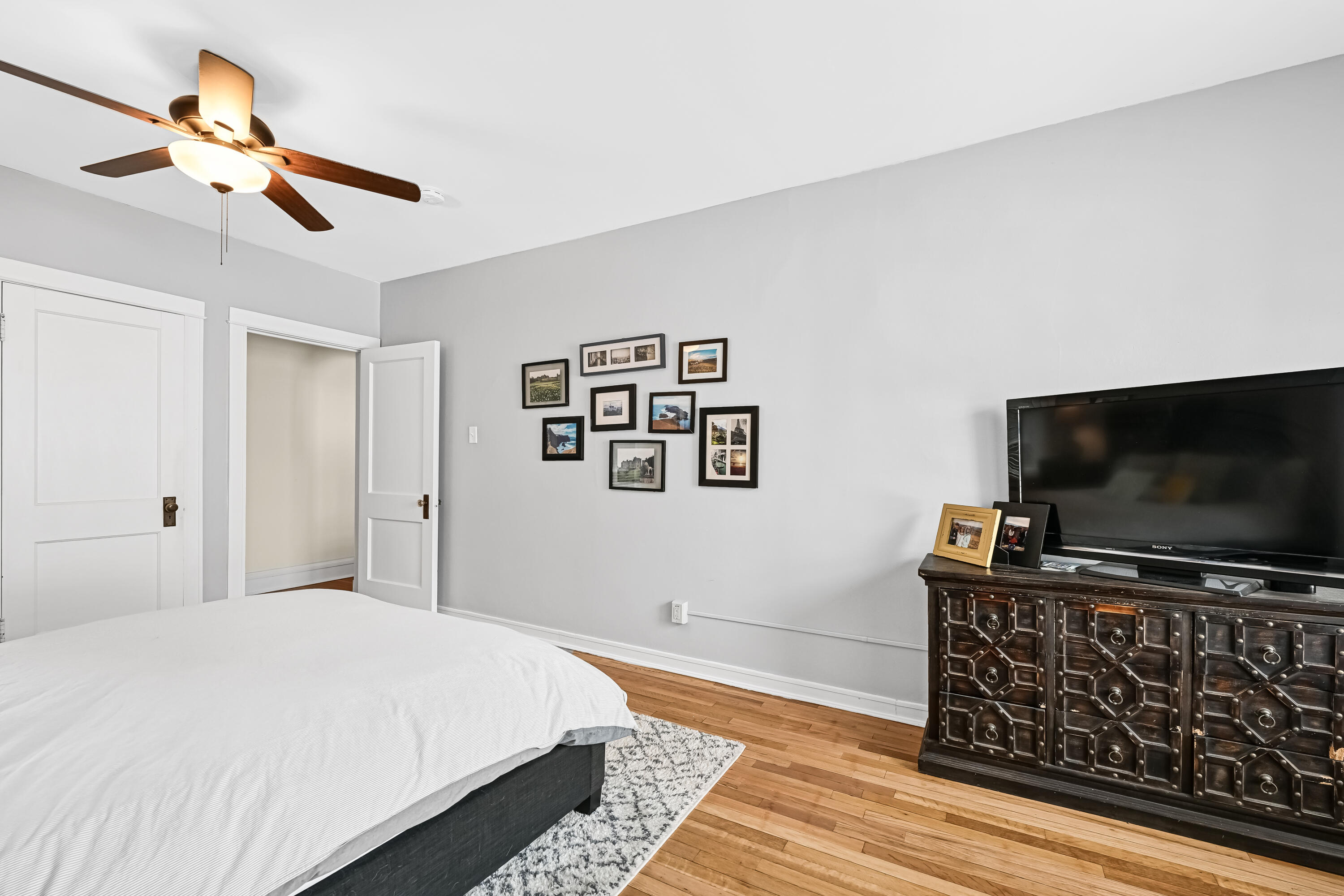 2527 North Stowell Avenue, Unit 1 Milwaukee, WI 53211 - Photo 19 of 36 Main BD