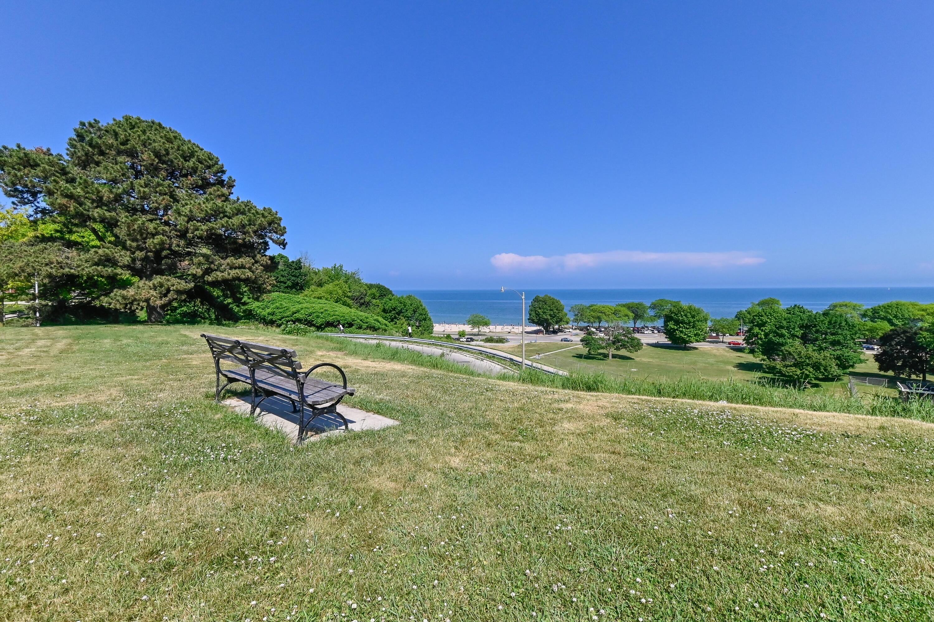 2527 North Stowell Avenue, Unit 1 Milwaukee, WI 53211 - Photo 30 of 36 DZ2421-42