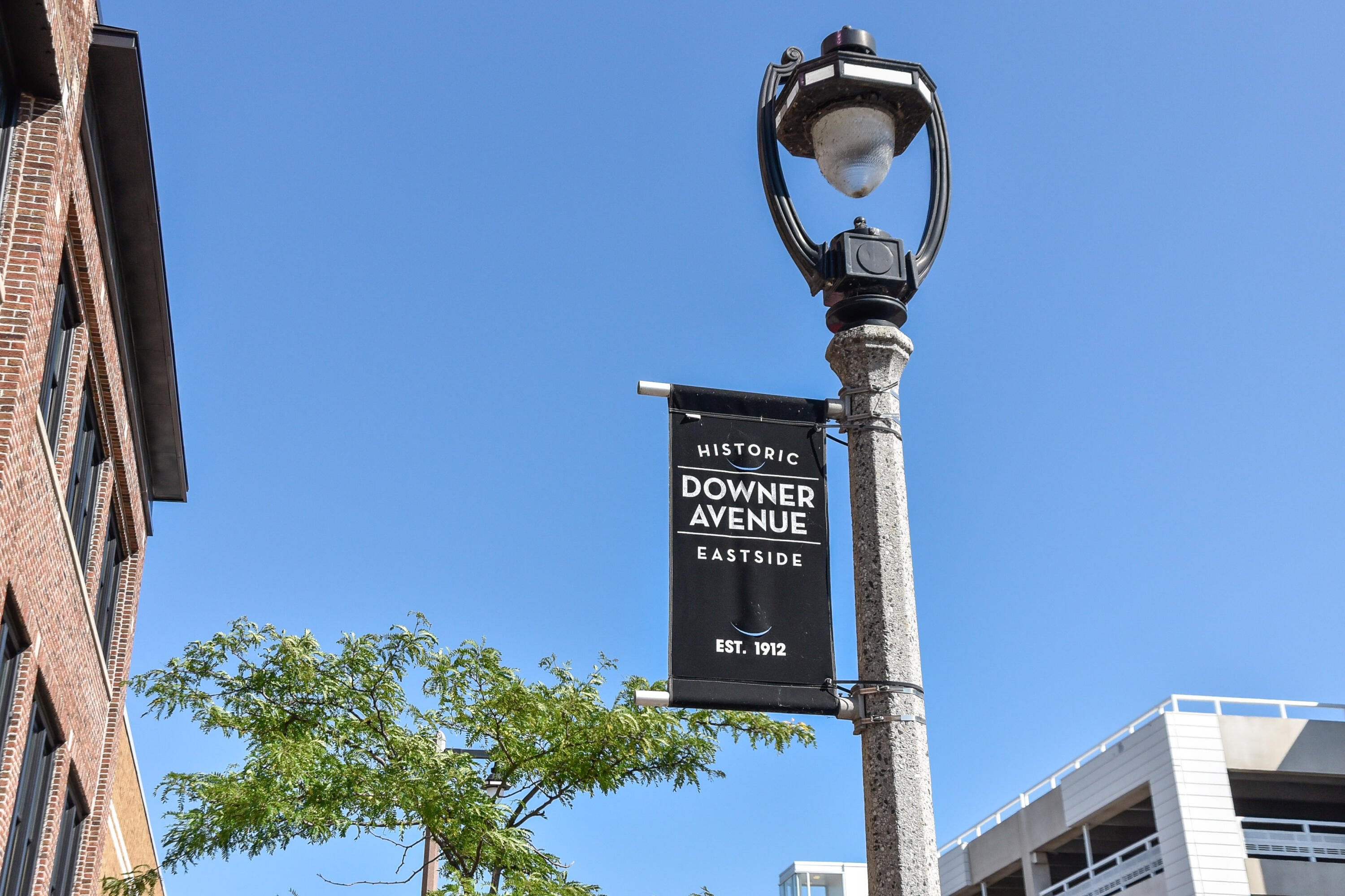 2527 North Stowell Avenue, Unit 1 Milwaukee, WI 53211 - Photo 31 of 36 DZ2533-30