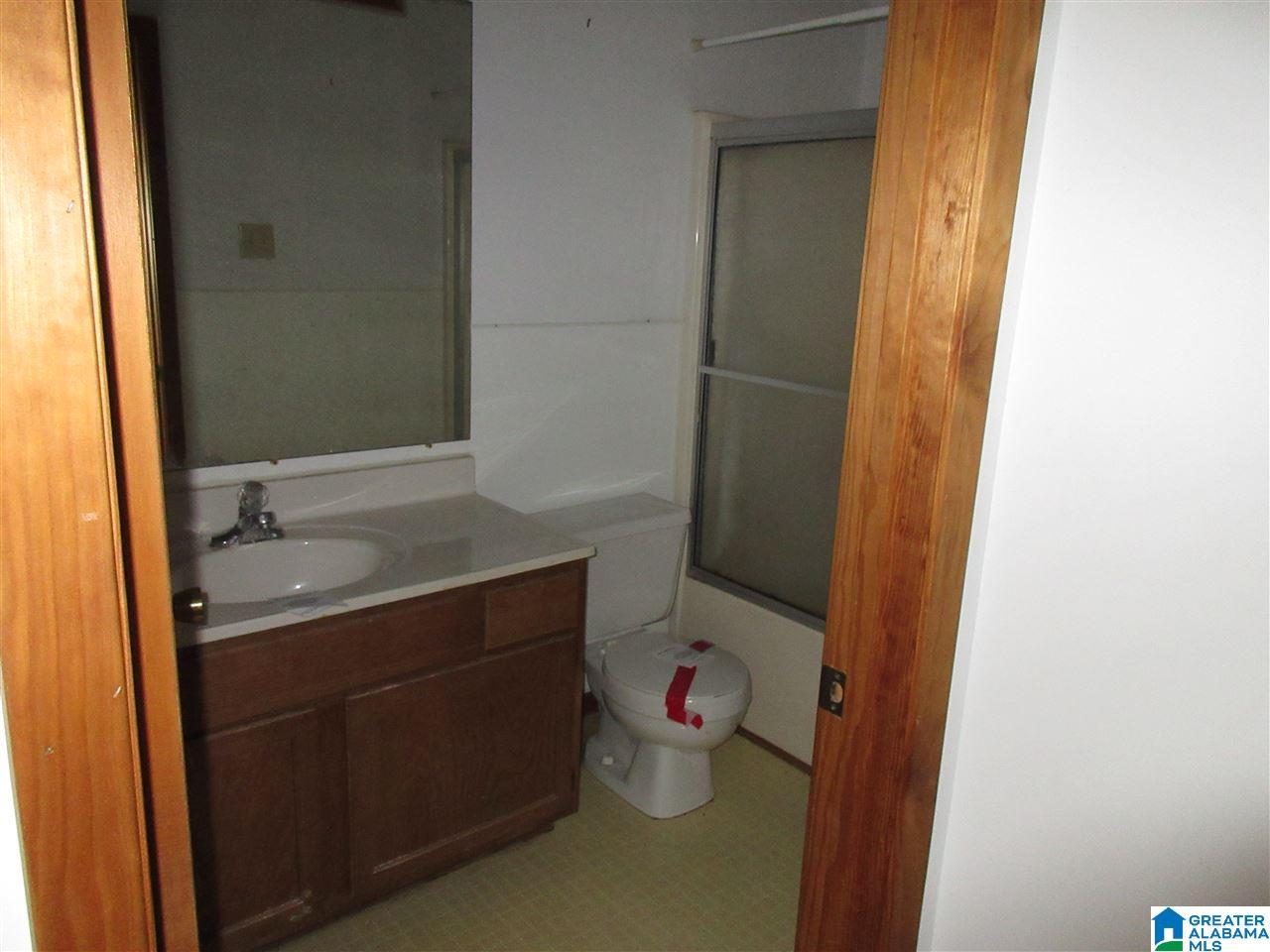 144 East Crest Road Bessemer, AL 35023 - Photo 10 of 10 Gallery Image 10