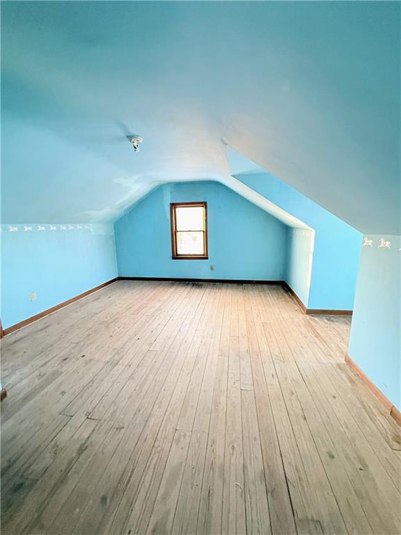 13 Kernisky Lane West Middlesex, PA 16159 - Photo 11 of 44