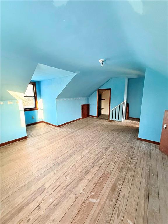 13 Kernisky Lane West Middlesex, PA 16159 - Photo 12 of 44