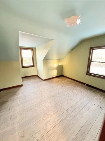 $189,900 | 13 Kernisky Lane, West Middlesex, PA 16159