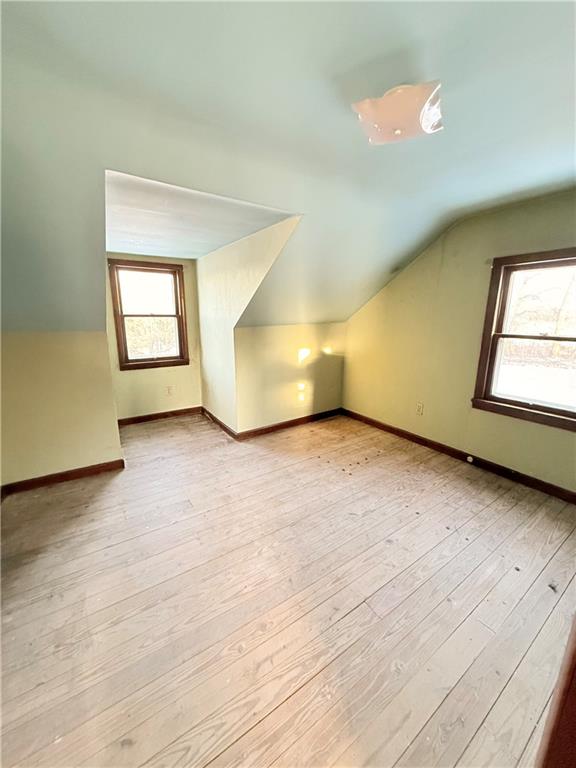 13 Kernisky Lane West Middlesex, PA 16159 - Photo 13 of 44