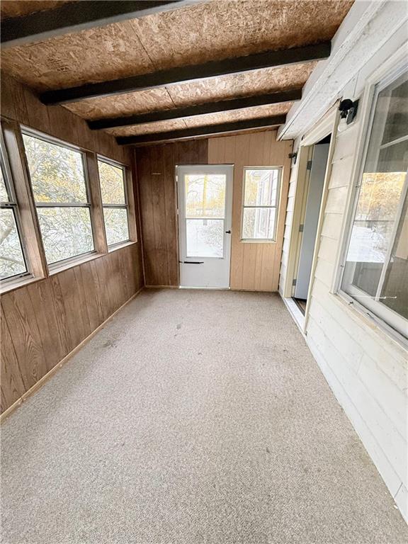 13 Kernisky Lane West Middlesex, PA 16159 - Photo 14 of 44