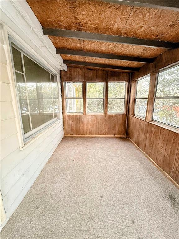 13 Kernisky Lane West Middlesex, PA 16159 - Photo 15 of 44