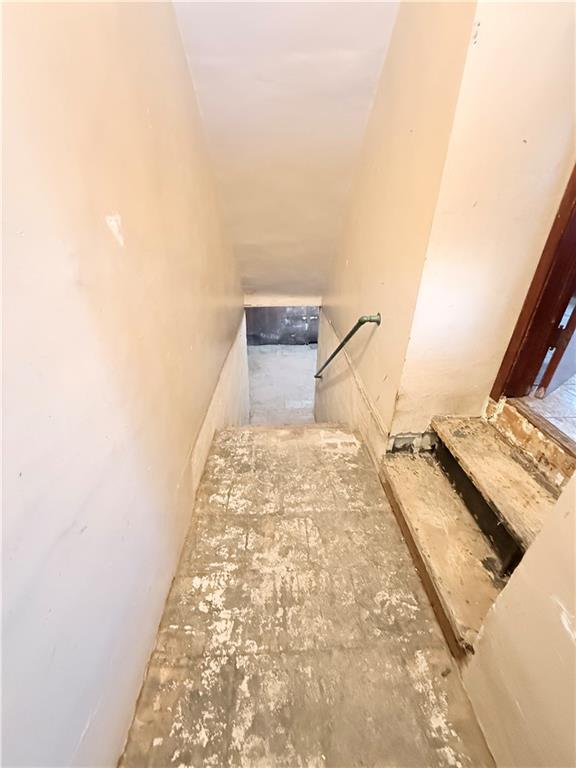 13 Kernisky Lane West Middlesex, PA 16159 - Photo 16 of 44