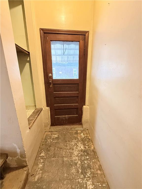 13 Kernisky Lane West Middlesex, PA 16159 - Photo 17 of 44