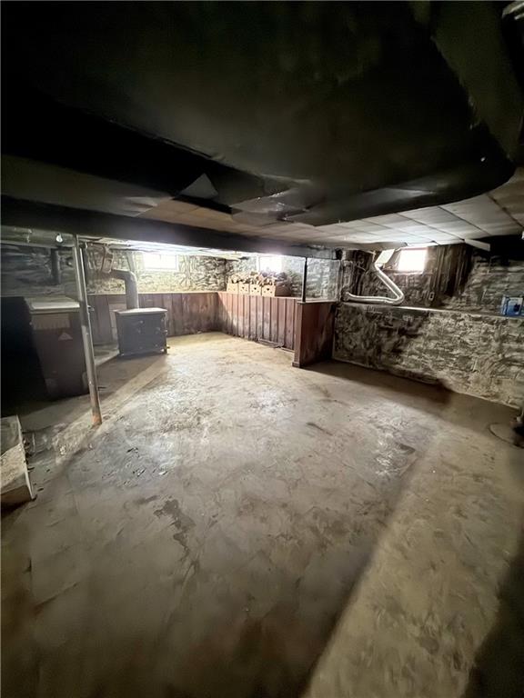 13 Kernisky Lane West Middlesex, PA 16159 - Photo 18 of 44