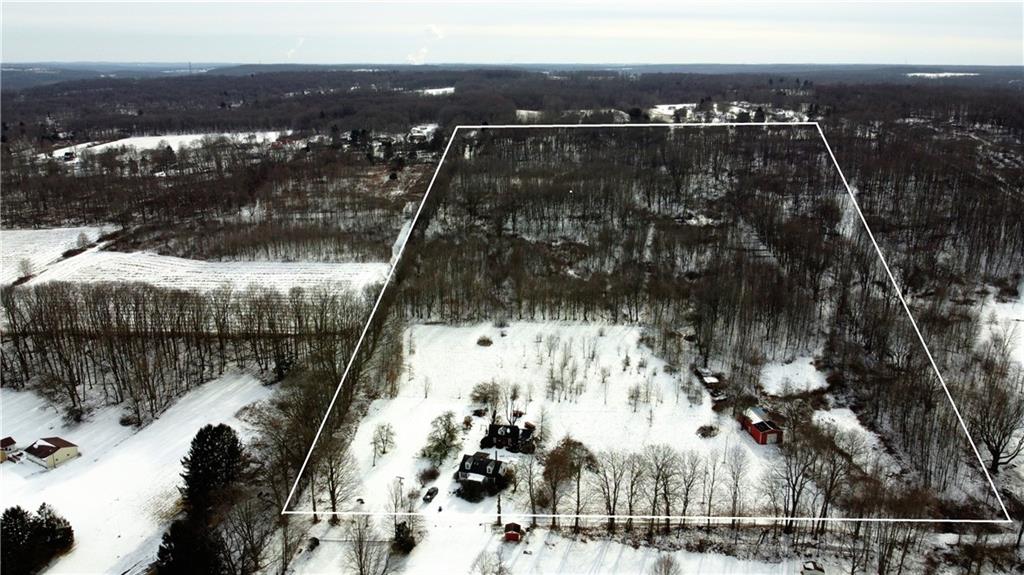 13 Kernisky Lane West Middlesex, PA 16159 - Photo 2 of 44