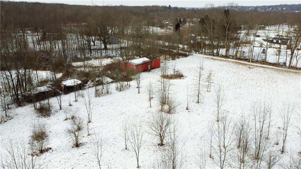 13 Kernisky Lane West Middlesex, PA 16159 - Photo 22 of 44