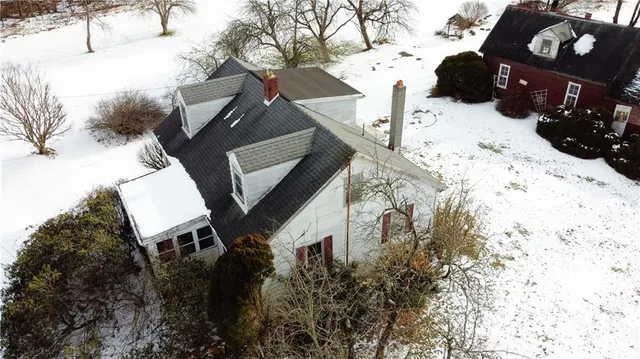 $189,900 | 13 Kernisky Lane, West Middlesex, PA 16159