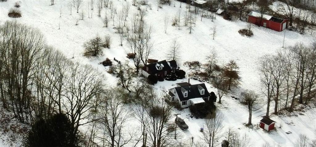 13 Kernisky Lane West Middlesex, PA 16159 - Photo 25 of 44