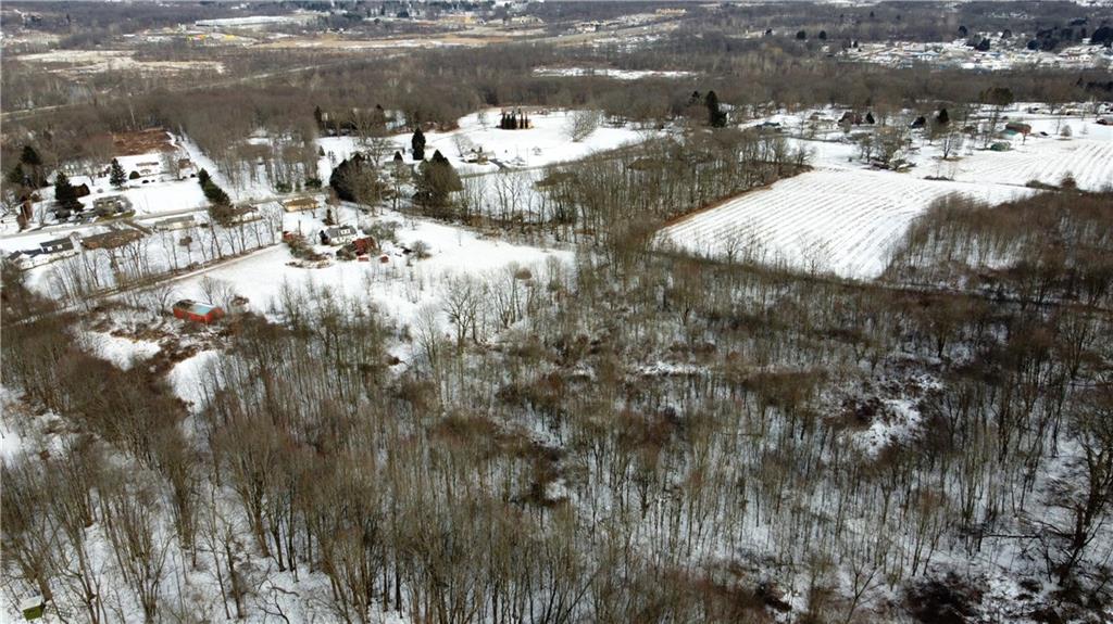 13 Kernisky Lane West Middlesex, PA 16159 - Photo 27 of 44